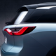 Illustration for article titled The NIO ES8 Is The Electric Crossover Thats Far Cheaper Than A Model X